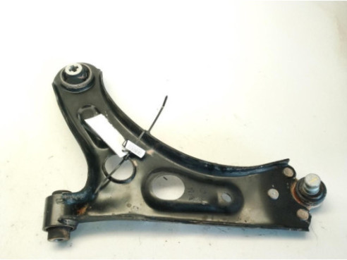 9857903080 BRAZO SUSPENSION DEL IZQ INF PEUGEOT 208 II (UB_, UP_, UW_)|Desguaces La Cabaña