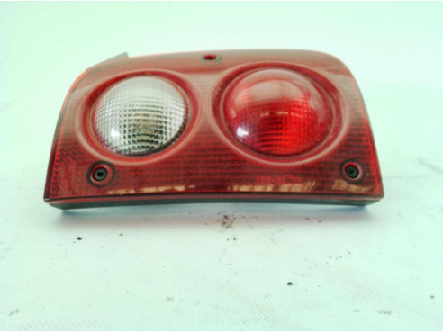 AMR4003 PILOTO TRA DER EXT LAND ROVER FREELANDER (L314)|Desguaces La Cabaña