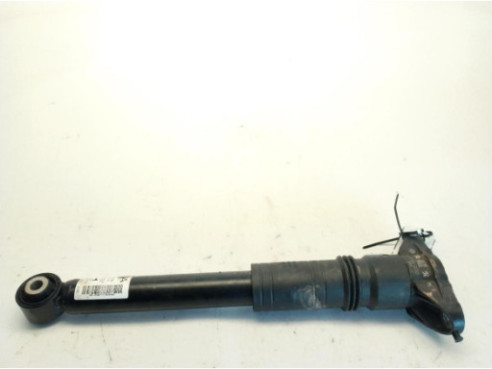 9831187480 AMORTIGUADOR TRA DER PEUGEOT 208 II (UB_, UP_, UW_)|Desguaces La Cabaña