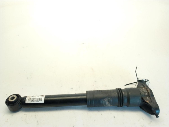 9831187480 AMORTIGUADOR TRA DER PEUGEOT 208 II (UB_, UP_, UW_)|Desguaces La Cabaña