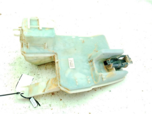 983639608001 BOTE LIMPIAPARABRISAS PEUGEOT 208 II (UB_, UP_, UW_)|Desguaces La Cabaña