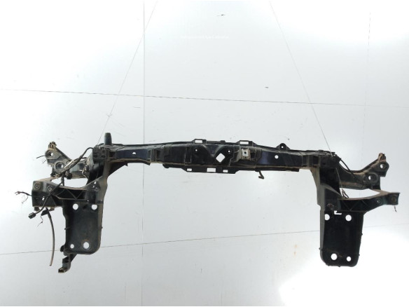 625005786R  FRENTE RENAULT KANGOO Express (FW0/1_)|Desguaces La Cabaña