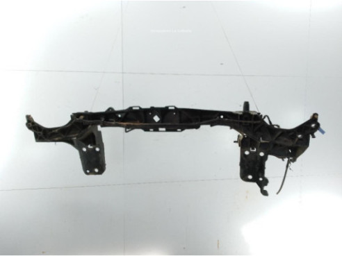 625005786R  FRENTE RENAULT KANGOO Express (FW0/1_)|Desguaces La Cabaña