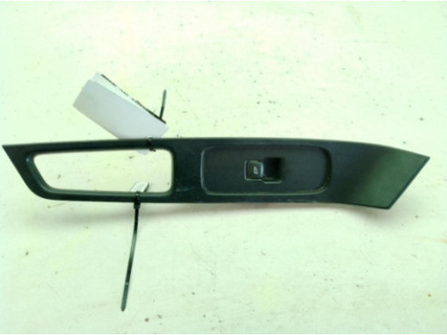 30766391 MANDO ELEVALUNAS PUERTA LAT DEL DER VOLVO XC60 (156)|Desguaces La Cabaña