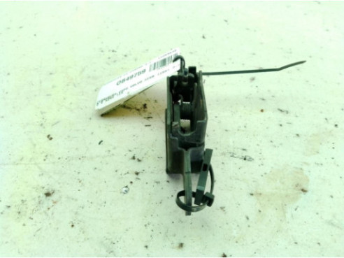 31425974  CERRADURA CAPO VOLVO XC60 (156)|Desguaces La Cabaña