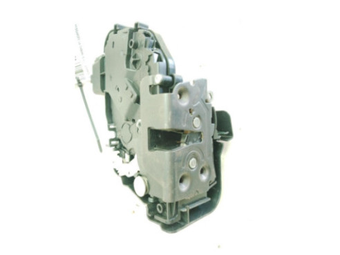 30799325 CERRADURA PUERTA LAT TRA IZQ VOLVO XC60 (156)|Desguaces La Cabaña