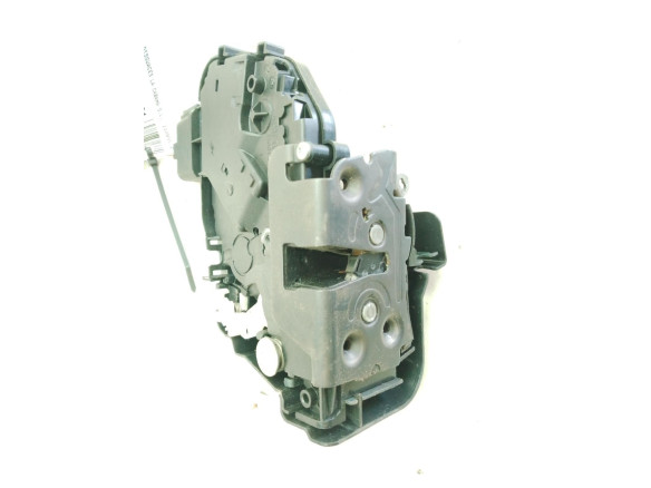 30799325 CERRADURA PUERTA LAT TRA IZQ VOLVO XC60 (156)|Desguaces La Cabaña