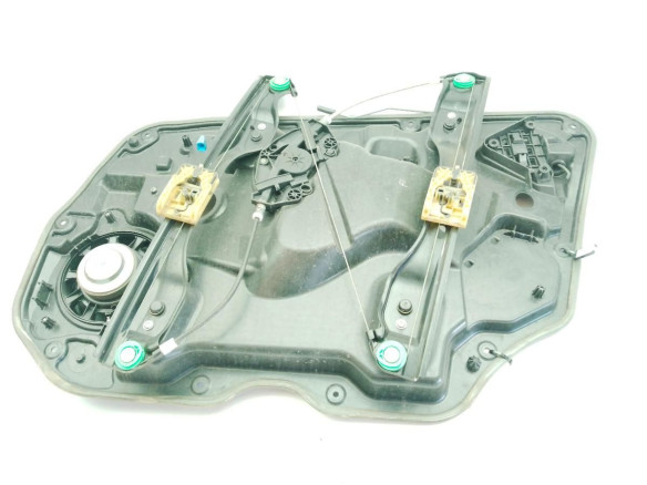 30753327 ELEVALUNAS PUERTA LAT DEL IZQ VOLVO XC60 (156)|Desguaces La Cabaña