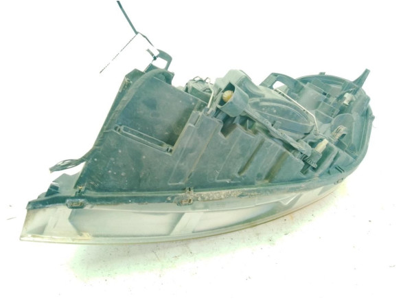 89902801 FARO DERECHO VOLVO XC60 (156)|Desguaces La Cabaña