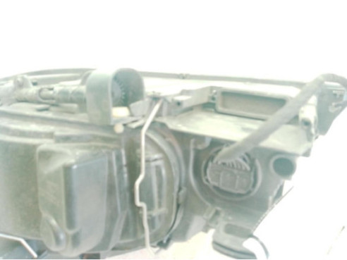 89902801 FARO DERECHO VOLVO XC60 (156)|Desguaces La Cabaña