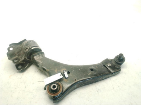 31317665  BRAZO SUSPENSION DEL IZQ INF VOLVO XC60 (156)|Desguaces La Cabaña