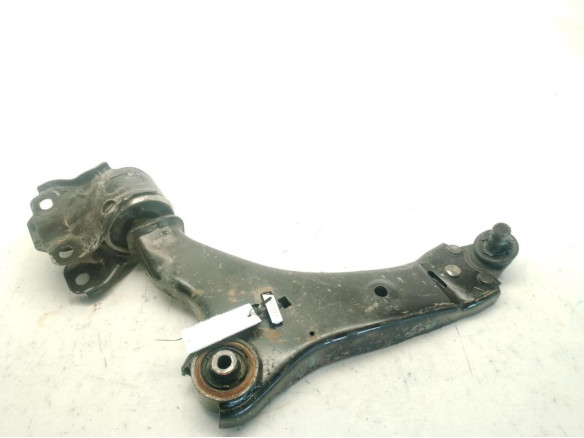 31317665  BRAZO SUSPENSION DEL IZQ INF VOLVO XC60 (156)|Desguaces La Cabaña