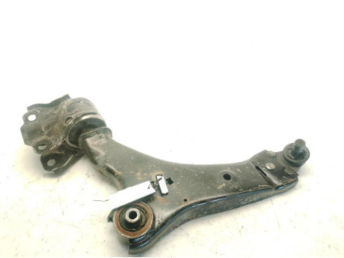 31317665  BRAZO SUSPENSION DEL IZQ INF VOLVO XC60 (156)|Desguaces La Cabaña