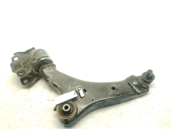 31317665  BRAZO SUSPENSION DEL IZQ INF VOLVO XC60 (156)|Desguaces La Cabaña