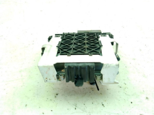 36001123  CENTRALITA MOTOR VOLVO XC60 (156)|Desguaces La Cabaña