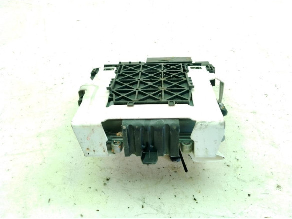 36001123  CENTRALITA MOTOR VOLVO XC60 (156)|Desguaces La Cabaña
