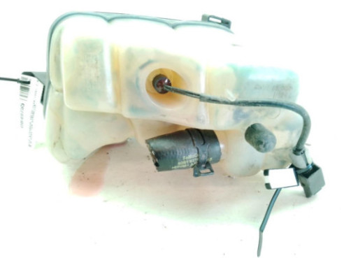 6G918K218 BOTE EXPANSOR VOLVO XC60 (156)|Desguaces La Cabaña