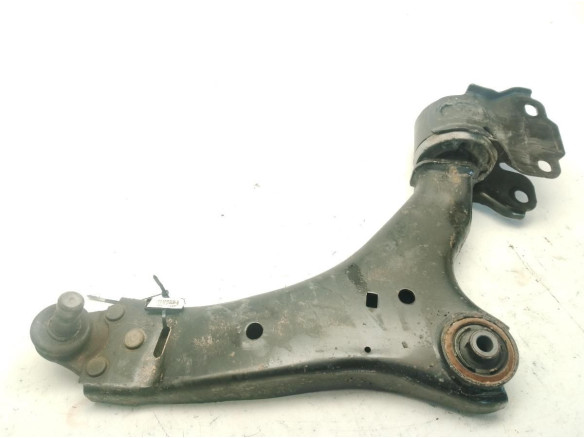 31317666  BRAZO SUSPENSION DEL DER INF VOLVO XC60 (156)|Desguaces La Cabaña