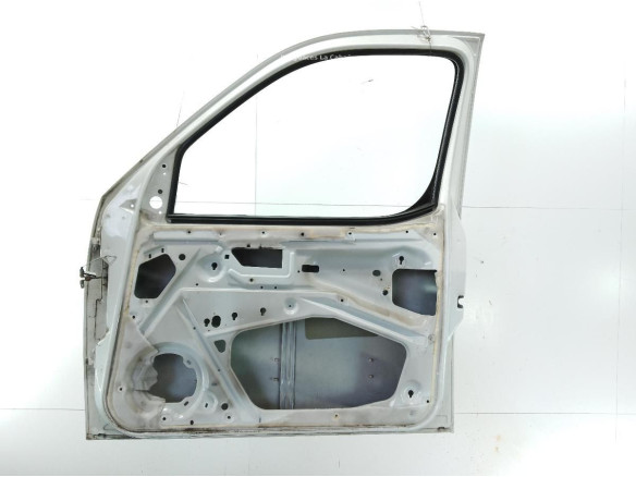 9839338480  PUERTA LAT DEL DER CITROEN BERLINGO / BERLINGO FIRST Furgón (M_)|Desguaces La Cabaña