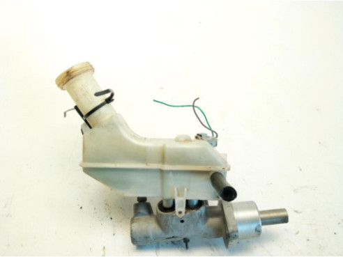 7701208880  BOMBA FRENO RENAULT CLIO III (BR0/1, CR0/1)|Desguaces La Cabaña
