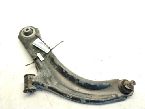 BRAZO SUSPENSION DELANTERO IZQUIERDO INFERIOR|Desguaces La Cabaña