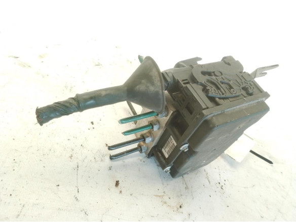 0265800559 GRUPO ABS RENAULT CLIO III (BR0/1, CR0/1)|Desguaces La Cabaña