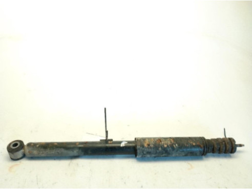 562108573R AMORTIGUADOR TRA DER RENAULT CLIO III (BR0/1, CR0/1)|Desguaces La Cabaña