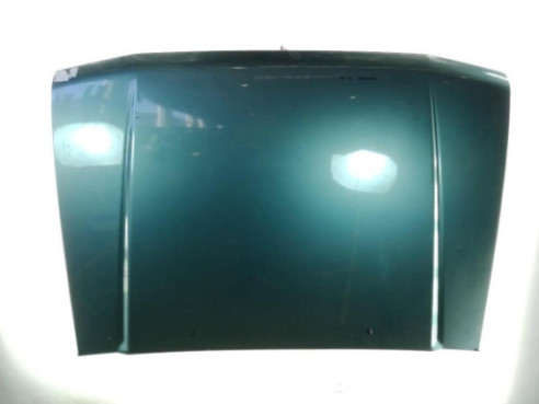 CAPO MITSUBISHI MONTERO   (V3_W, V2_W, V4_W)|Desguaces La Cabaña