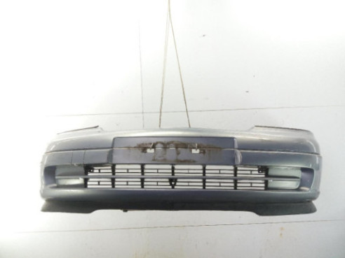 PARAGOLPES DEL OPEL ASTRA G Fastback (T98)|Desguaces La Cabaña