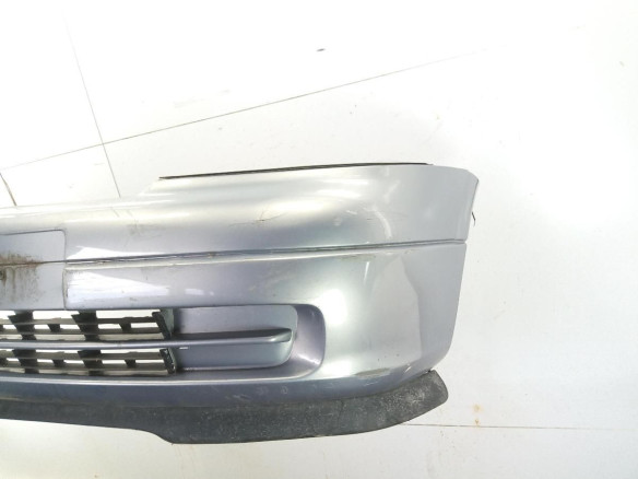 PARAGOLPES DEL OPEL ASTRA G Fastback (T98)|Desguaces La Cabaña