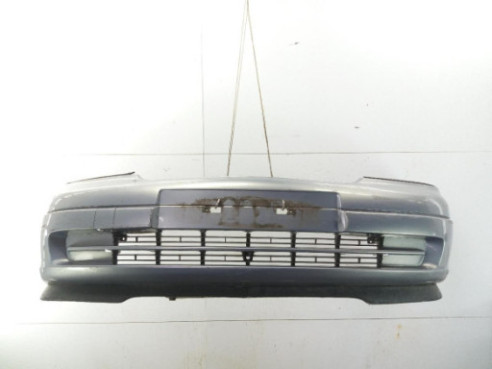 PARAGOLPES DEL OPEL ASTRA G Fastback (T98)|Desguaces La Cabaña