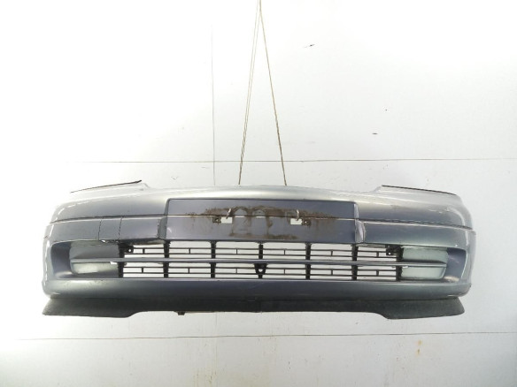 PARAGOLPES DEL OPEL ASTRA G Fastback (T98)|Desguaces La Cabaña