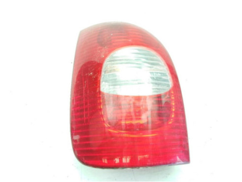 9650005880 PILOTO TRA IZQ EXT CITROEN XSARA PICASSO (N68)|Desguaces La Cabaña