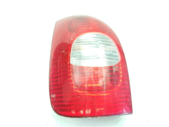 9650005880 PILOTO TRA IZQ EXT CITROEN XSARA PICASSO (N68)|Desguaces La Cabaña