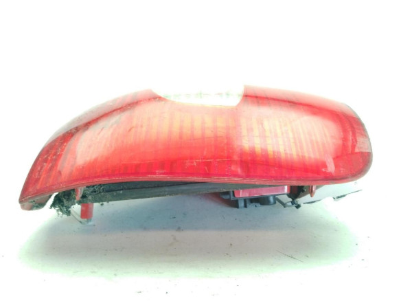 9650005880 PILOTO TRA IZQ EXT CITROEN XSARA PICASSO (N68)|Desguaces La Cabaña