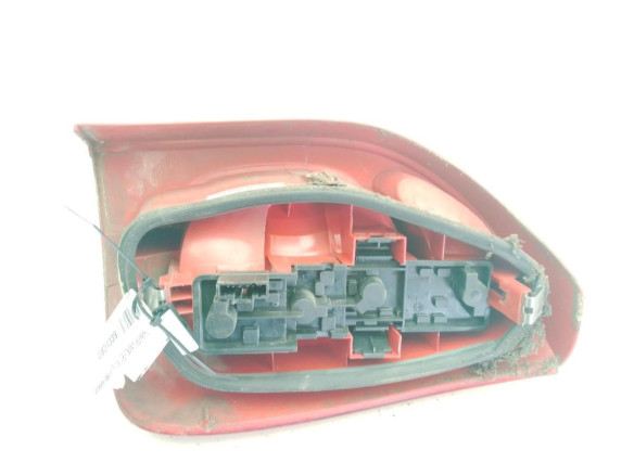 9650005880 PILOTO TRA IZQ EXT CITROEN XSARA PICASSO (N68)|Desguaces La Cabaña