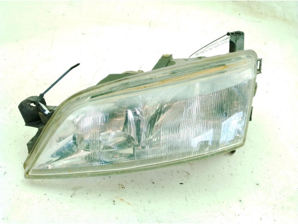 FARO DERECHO OPEL VECTRA B Fastback (J96)|Desguaces La Cabaña