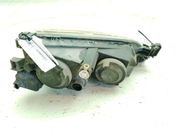 FARO DERECHO OPEL VECTRA B Fastback (J96)|Desguaces La Cabaña
