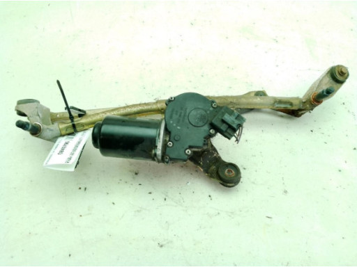 MOTOR LIMPIAPARABRISAS DELANTERO|Desguaces La Cabaña