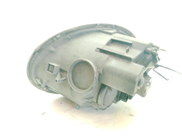 031218202 FARO DERECHO MINI MINI (R50, R53)|Desguaces La Cabaña
