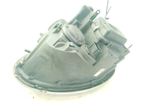 031218202 FARO DERECHO MINI MINI (R50, R53)|Desguaces La Cabaña