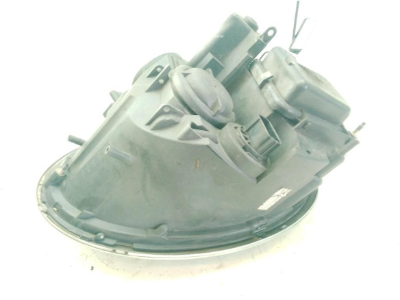 031218202 FARO DERECHO MINI MINI (R50, R53)|Desguaces La Cabaña