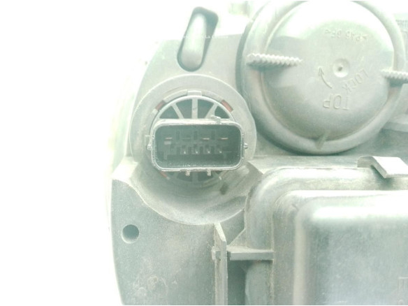 031218202 FARO DERECHO MINI MINI (R50, R53)|Desguaces La Cabaña