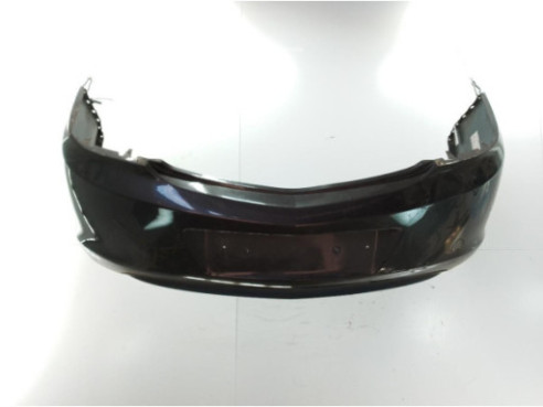 PARAGOLPES TRA OPEL INSIGNIA A (G09)|Desguaces La Cabaña