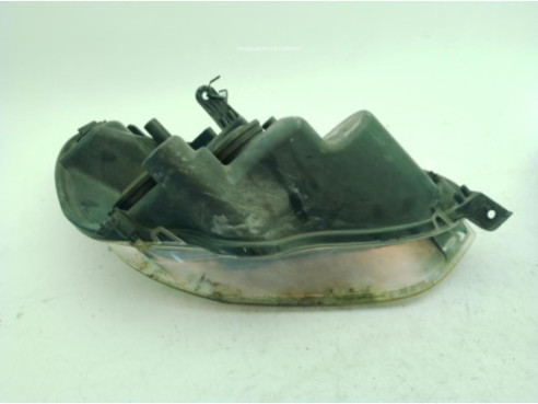 6M2113W030AH FARO IZQUIERDO FORD S-MAX (WA6)|Desguaces La Cabaña