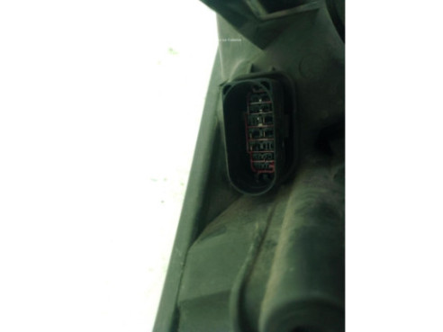 6M2113W030AH FARO IZQUIERDO FORD S-MAX (WA6)|Desguaces La Cabaña