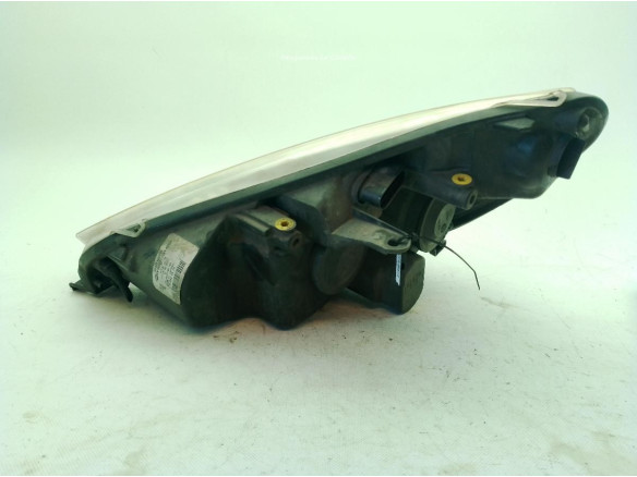 6M2113W029AH FARO DERECHO FORD S-MAX (WA6)|Desguaces La Cabaña