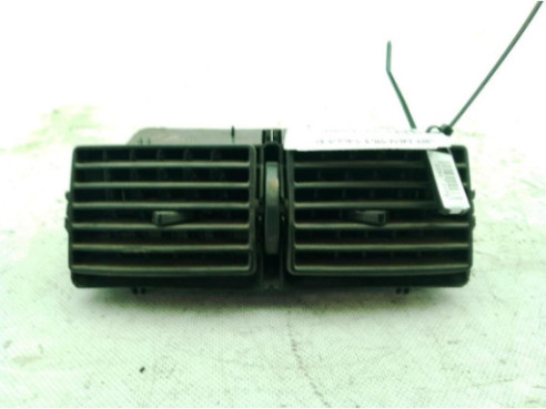 9634511177 AIREADOR CENTRAL FIAT SCUDO Furgón (270_, 272_)|Desguaces La Cabaña