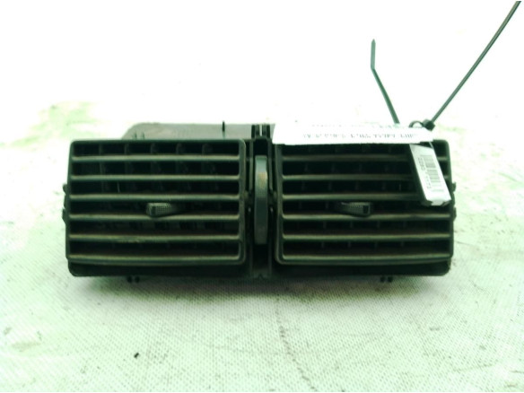 9634511177 AIREADOR CENTRAL FIAT SCUDO Furgón (270_, 272_)|Desguaces La Cabaña