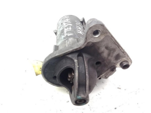 8V2111000AD ARRANQUE FORD FIESTA VI|Desguaces La Cabaña